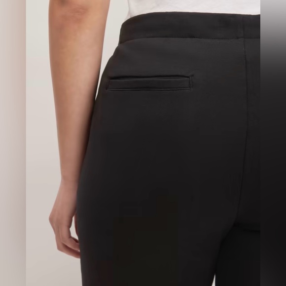 •new• EVERLANE The Dream Pant - Picture 3 of 6